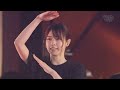 乃木坂46 インフルエンサー 秩父宮ラグビー場