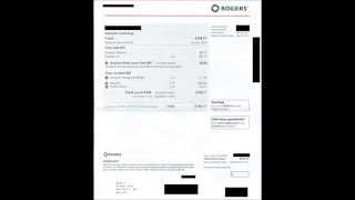 rogers retroactive internet billing