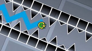 I finally did it! - Incognition 100% - Dedicated challenge by LarryTurtlez21