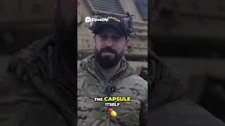 Armored Car Review Protection vs Real World Threats#top#wow#explosion#shocking#wtf#смотретьвсем