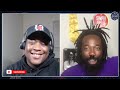 Everything Is 027 | Everything is Fine Print & the Blueprint
