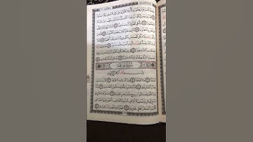 #سورة#الحاقة#الدوسري #قران_كريم #قران_كريم #اكسبلور #المصحف #الدوسري #المنذر #الشيخ #لايك #السالمي #
