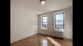 282 Cabrini Boulevard #6B