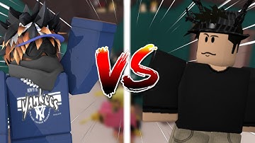 1V1ING My FANS In Murderers VS Sheriffs Duels