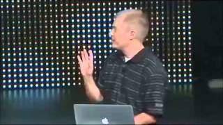 ENV 2 EMPOWER NETWORK/?,EMPOWER NETWORK ENV2/? ENV 2/?