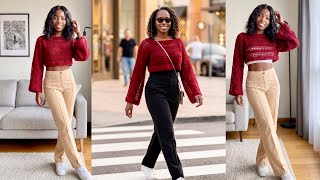 How To Crochet A Bolero ￼| How To Crochet A Mesh Sweater | How To Crochet Over The Shoulder Sweater