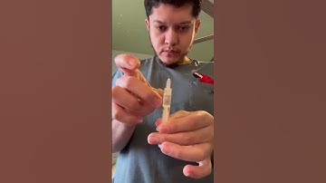 Replacing my omnipod #omnipod #insulin #diabetes #dexcom #diabetesawareness