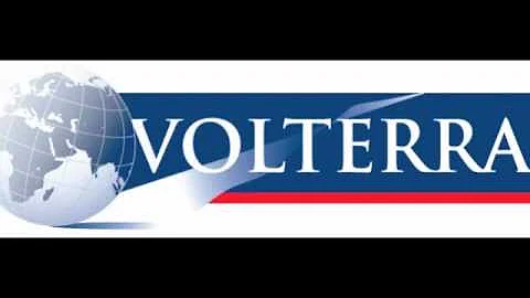 Interview with Alex Osterwalder and Alan Smith