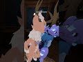 Smh my friends... | #furries #vrchat #shorts
