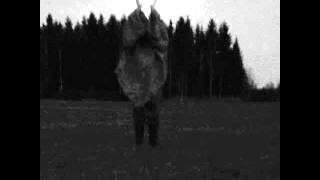 Crown of Asteria - Cassiopeia: Queen Above the Skyline