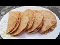 Taco 🌮 in my style 😋👌 #magiccooking