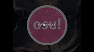 I Passed... Clueless