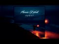 (FREE 10+) Rod Wave Loop Kit - Memories Of World 2 (Rod Wave, Toosii, NBA Youngboy, Lil Durk, etc.)