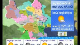 Du bao thoi tiet 25-04-2011.avi