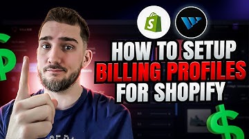 SNEAKER BOTTING FOR BEGINNERS BILLING PROFILE SETUP, PROXIES, TASKS AND ACCOUNT CREATION