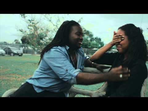 Παρακολούθηση KONSHENS - WEAK - OFFICIAL VIDEO {DOWNSOUND RECORDS} στο YouTube Παρακολούθηση KONSHENS - WEAK - OFFICIAL VIDEO {DOWNSOUND RECORDS} στο YouTube