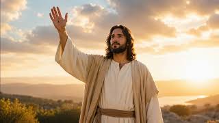 May 14 – The Ascension of the Lord | Christ Ascends to the Father