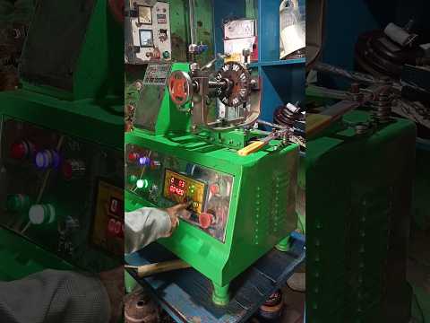 wait for it 😮 ceiling fan repair ⚙️ #electrcal #technical #ytshorts #shorts