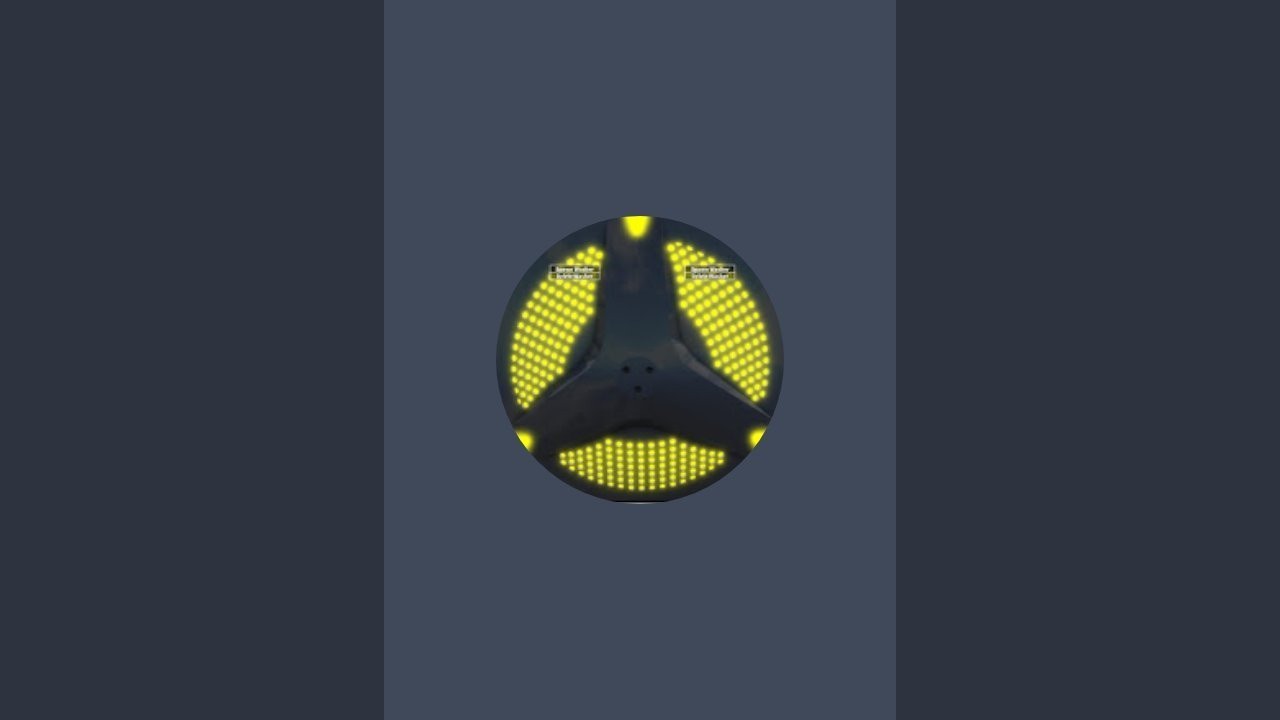 HisenseDeveloper в прямом эфире!