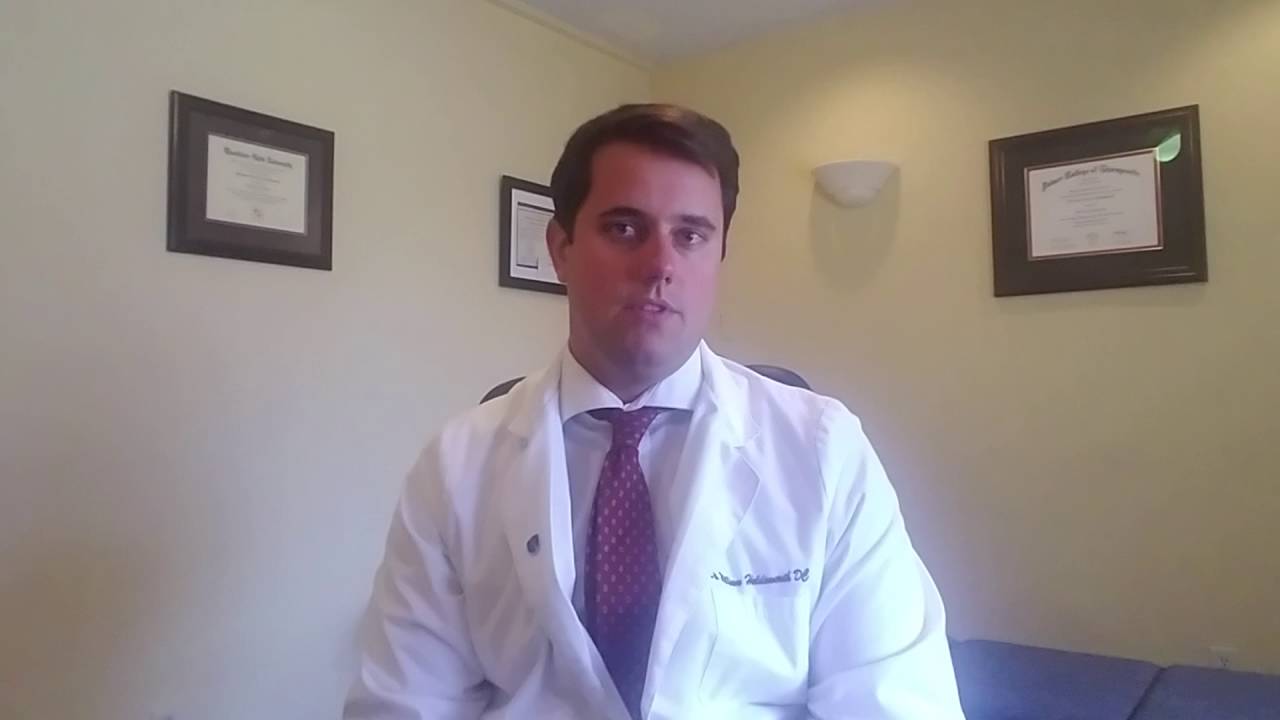 Leg Fidgeting During Sitting May Prevent Arterial Dysfunction