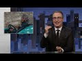 S9 E20: Afghanistan Update & AI Images: Last Week Tonight with John Oliver