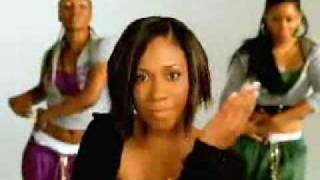 ciara promise tiffany ring evans