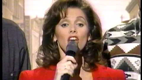 Ronna Reeves -  I guess things happen that way