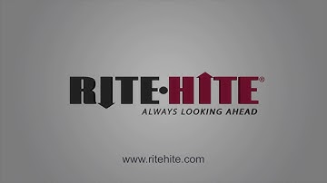 Every Dock Conclusion