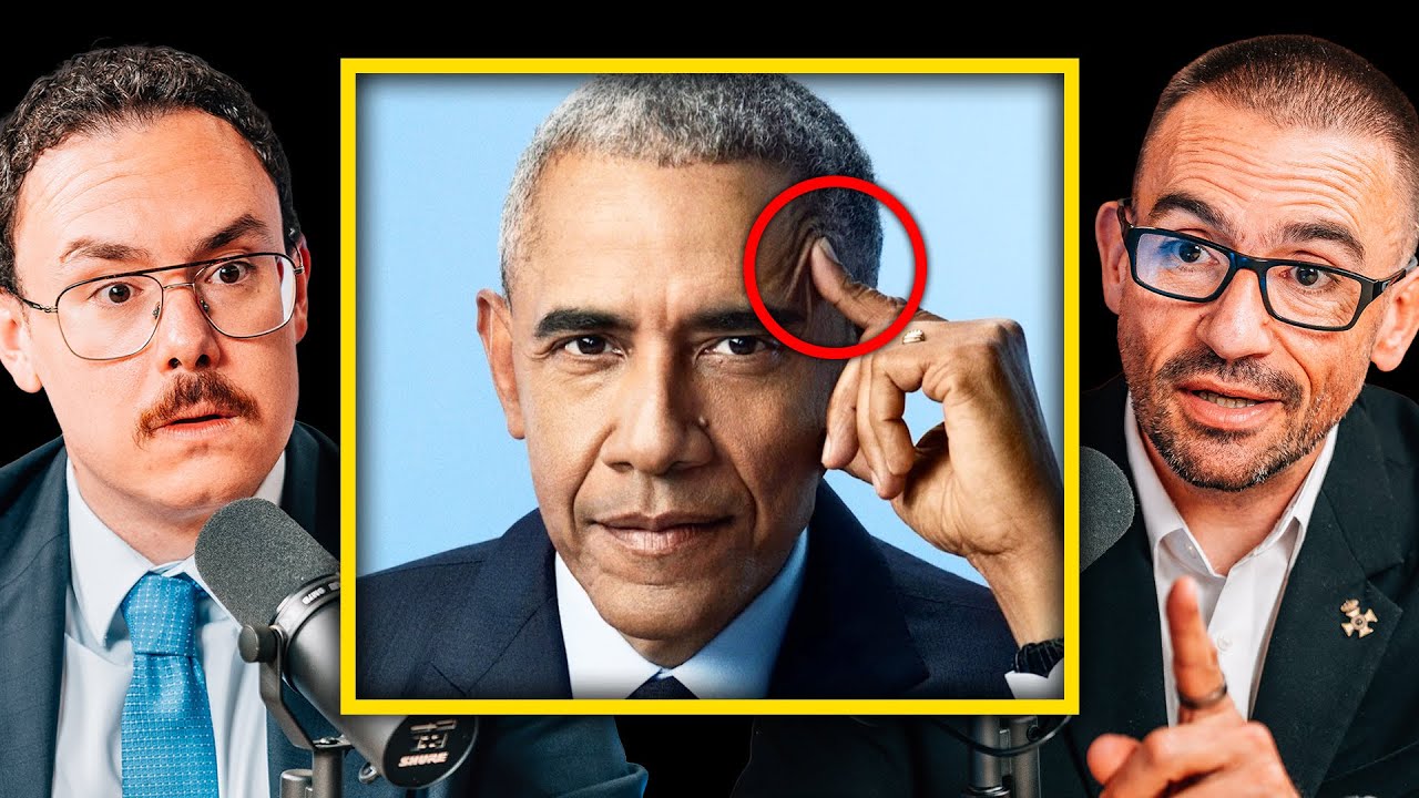 10 Técnicas de Comunicación NO Verbal que te pueden salvar la vida