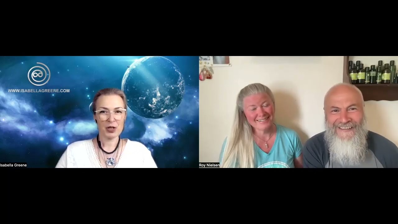 #38 Entity Removal,Quantum Healing,Timeline Jumping,Operating the NonPhysical Form, Leaving the Trap