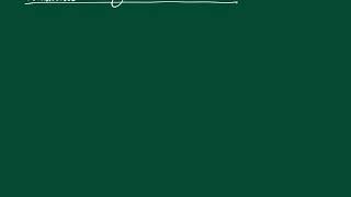 ADT: Deleting items from an unordered linked list