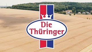 DIE THÜRINGER | Fleisch- & Wurstspezialitäten | Dornheim & Heilbad Heiligenstadt