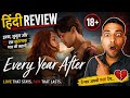 Every year after review (2026)in Hindi, review prime video series every year after Arman Bhai Review
