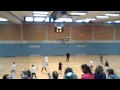 marc handball