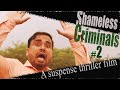 Nirdosh Ki Laash Part 2- Suspense film in Hindi with English subtitles