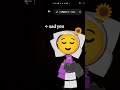 join pls