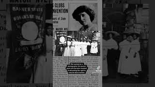 Nellie Francis, a pioneer for Black women’s rights in Minnesota