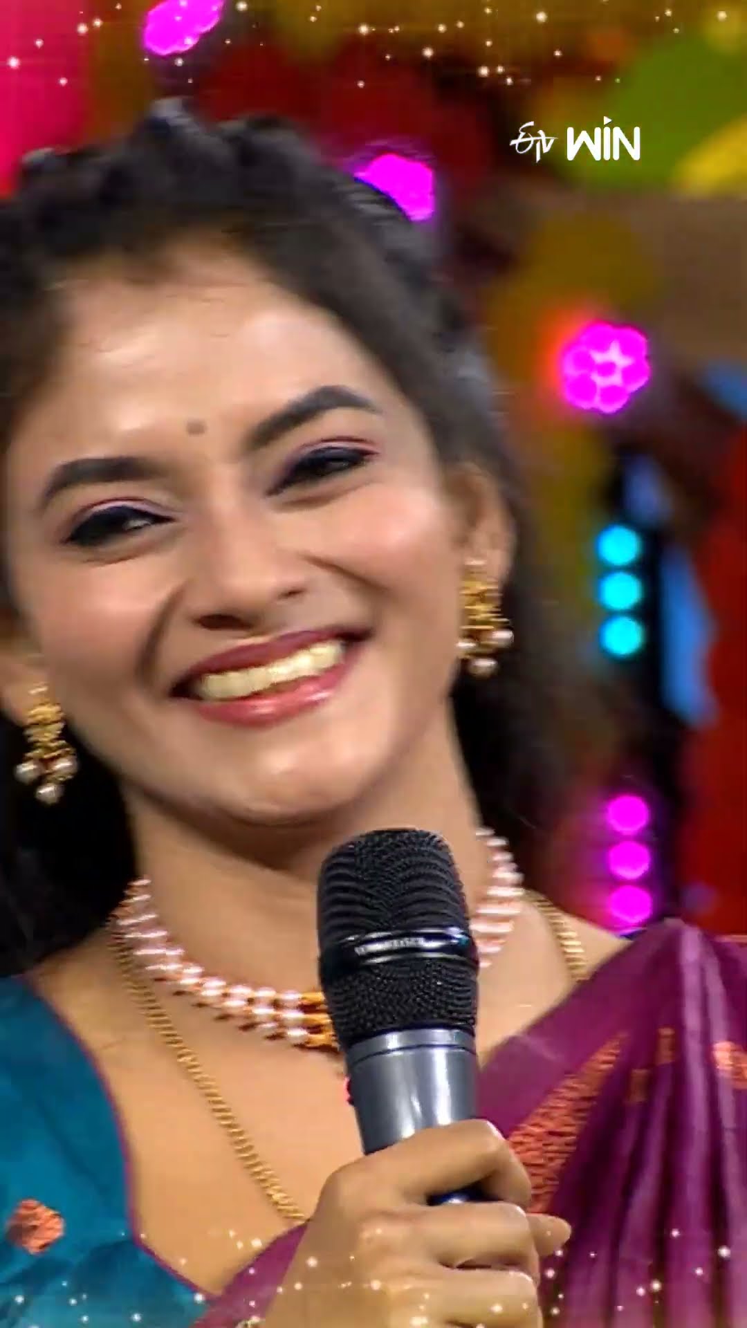 #shorts - కంఫ్యూజ్ చేసి చిల్లర వాడిని చేసాడు..! #Sridevidramacompany #comedy #ramprasad