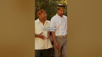 Foreign Intervention - Key & Peele Short #keyandpeele #oil #us #usarmy #america #freedom #peele