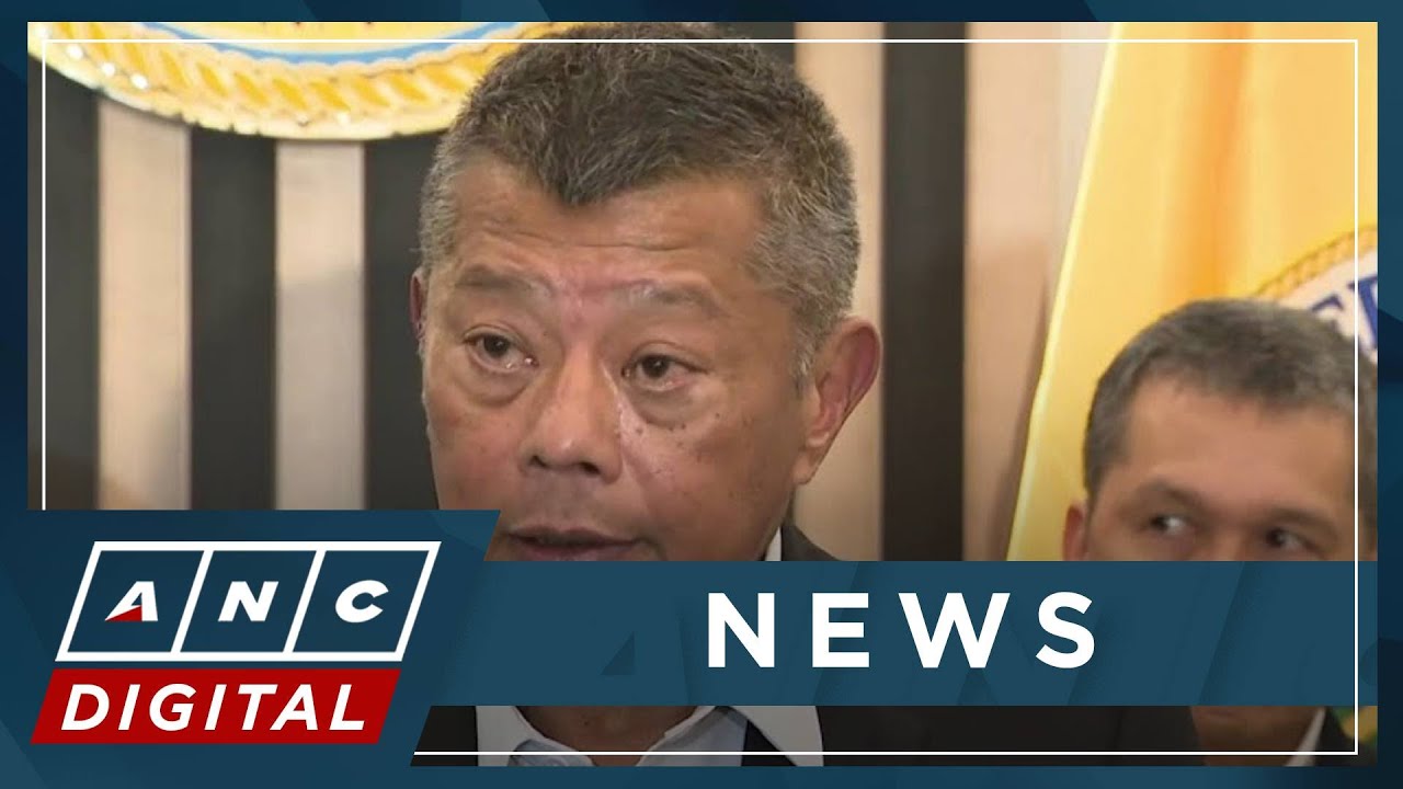 incoming-ombudsman-remulla-vows-transparency-swift-action-on-cases