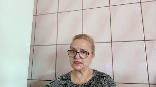 @LIMBA ROMANA CAIET DE VACANTA CLASA 6 TESTUL 3