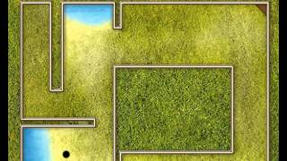 Juegos de Golf - Mini golf game screenshot 4