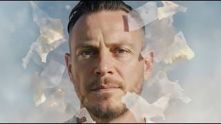 Les Narcissiques Vous Envient Pourquoi Sont-Ils Si Obsédés ?