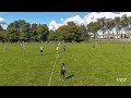 2013 Evo Pony's FC vs TKO Premier SC 13B NL