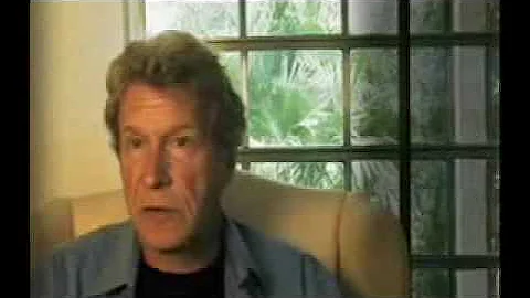 Fractional Reserve Banking Fiat Currency Zeitgeist Addendum 3 of 6 Shortened zz