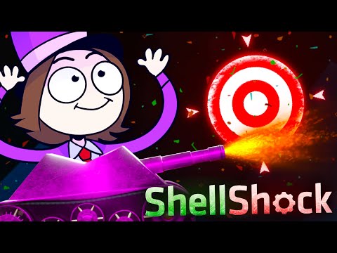 Zombey, der KÖNIG von Shellshock im Kampf gegen Zuschauer! ☆ Shellshock Live