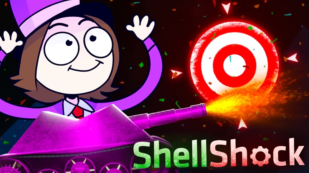 Zombey, der KÖNIG von Shellshock im Kampf gegen Zuschauer! ☆ Shellshock Live