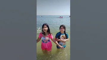 ودونى البحر 