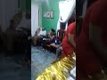 Mi amada Leka
