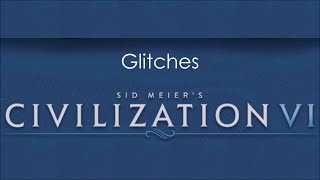 My Vi Guide to Winning on Deity: Top 10 Glitches to Be Ironed